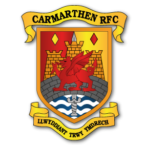 Carmarthen Quins